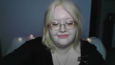 Snapshot of elayne_sweet chatting on 28, 3, 2026 elayne_sweet online show from 28, 3, 2026