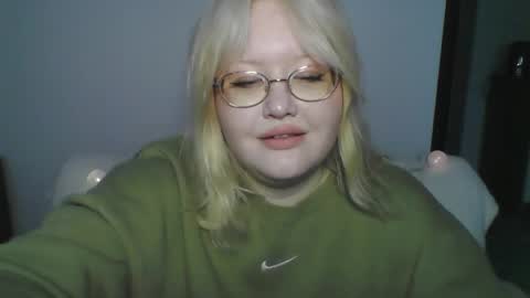 Snapshot of elayne_sweet chatting on 29, 3, 2026 elayne_sweet online show from 29, 3, 2026