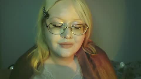 Snapshot of elayne_sweet chatting on 30, 3, 2026 elayne_sweet online show from 30, 3, 2026