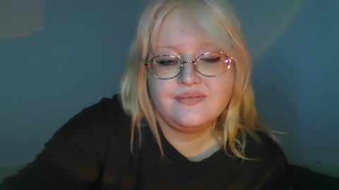 Snapshot of elayne_sweet chatting on 1, 4, 2026 elayne_sweet online show from 1, 4, 2026