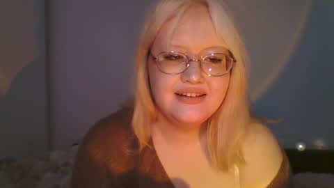 Snapshot of elayne_sweet chatting on 2, 4, 2026 elayne_sweet online show from 2, 4, 2026