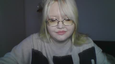 elayne_sweet online show from 9, 5, 2026