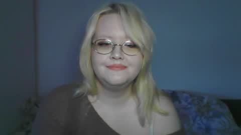 elayne_sweet online show from 10, 5, 2026