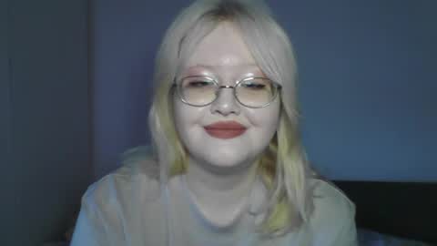 elayne_sweet online show from 12, 5, 2026