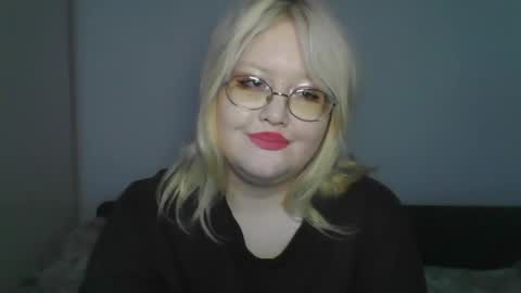 elayne_sweet online show from 14, 5, 2026