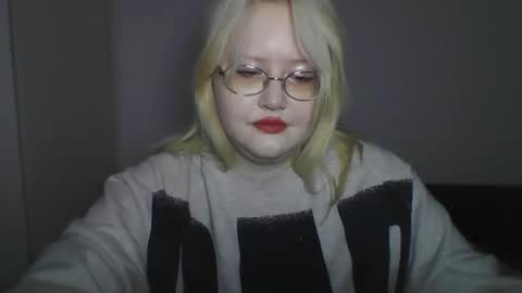elayne_sweet online show from 16, 5, 2026