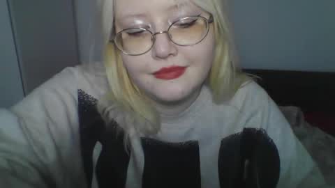elayne_sweet online show from 16, 5, 2026