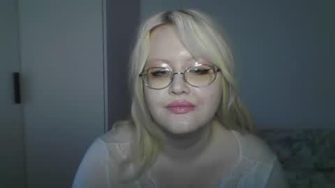 elayne_sweet online show from 20, 5, 2026