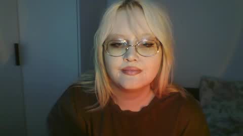 elayne_sweet online show from 21, 5, 2026