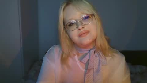 elayne_sweet online show from 26, 5, 2026