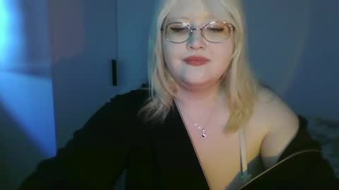 elayne_sweet online show from 27, 5, 2026