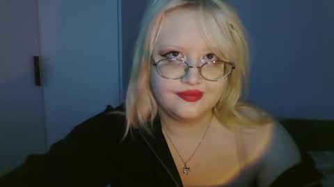 elayne_sweet online show from 28, 5, 2026