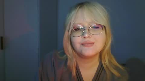 elayne_sweet online show from 29, 5, 2026