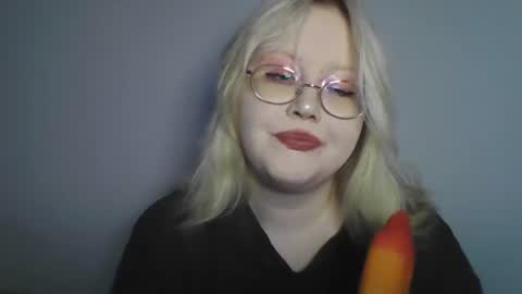 elayne_sweet online show from 24, 6, 2026