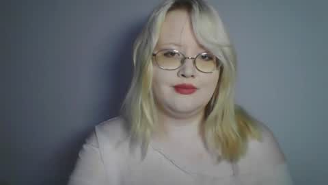 elayne_sweet online show from 26, 6, 2026