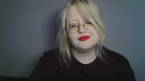 elayne_sweet online show from 27, 6, 2026