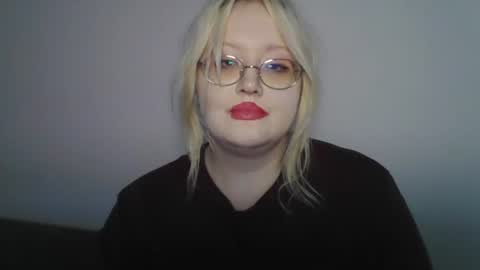 elayne_sweet online show from 27, 6, 2026