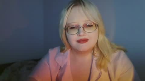 elayne_sweet online show from 29, 6, 2026