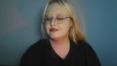 elayne_sweet online show from 29, 6, 2026