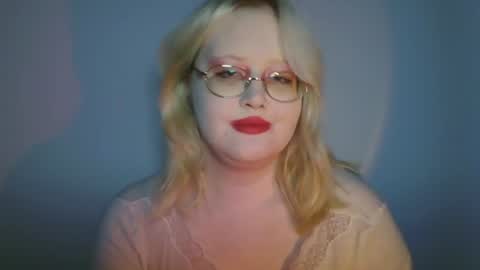 elayne_sweet online show from 2, 7, 2026