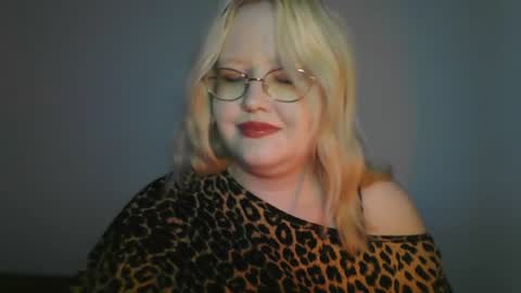 elayne_sweet online show from 3, 7, 2026