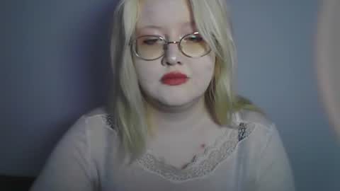 elayne_sweet online show from 6, 7, 2026