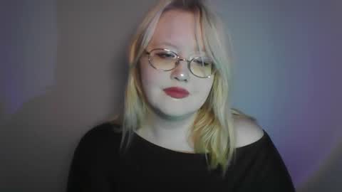 elayne_sweet online show from 14, 7, 2026