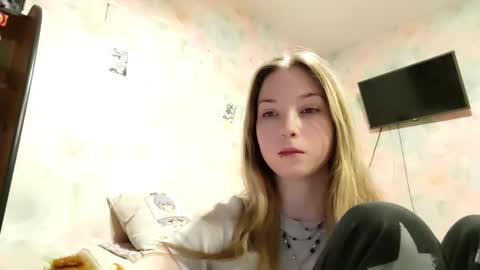 MIa online show from 18, 2, 2026