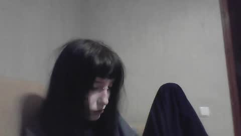 Lia online show from 8, 5, 2026