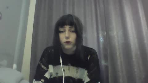 Lia online show from 23, 6, 2026