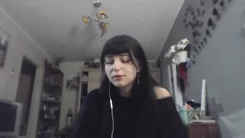 Lia online show from 25, 6, 2026