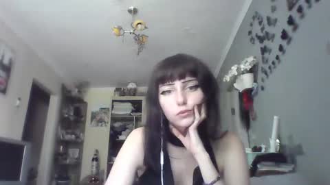 Lia online show from 19, 7, 2026