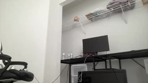 Snapshot of elbabymask12 chatting on 31, 3, 2026 Babymask online show from 31, 3, 2026