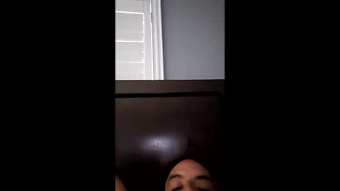 elbigmalowolf online show from 18, 4, 2026