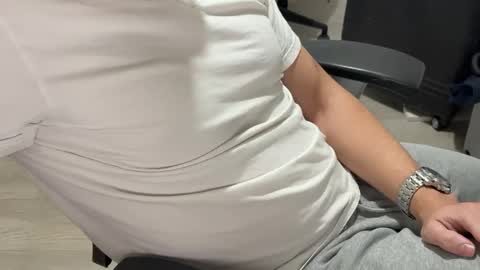 elc_2 online show from 20, 1, 2025