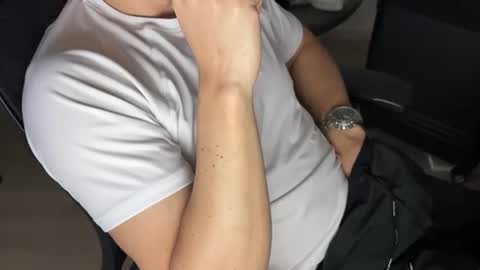 elc_2 online show from 31, 1, 2025