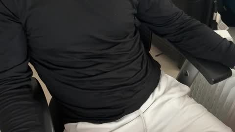 elc_2 online show from 14, 2, 2025