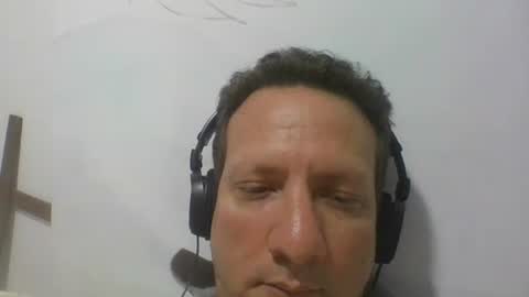 elcamello6 online show from 8, 2, 2025