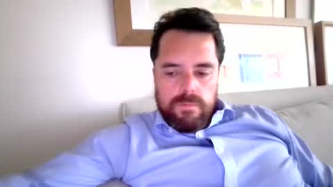 elcanalla online show from 21, 1, 2025