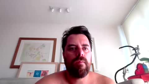 elcanalla online show from 22, 1, 2025