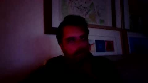 elcanalla online show from 23, 1, 2025