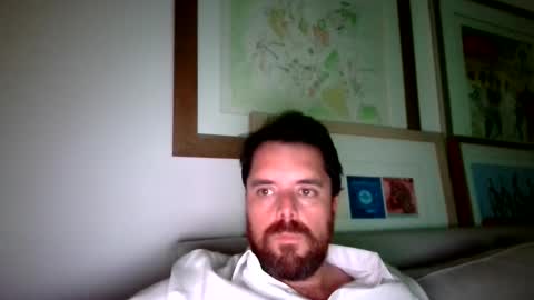 elcanalla online show from 24, 1, 2025