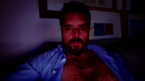 elcanalla online show from 28, 1, 2025