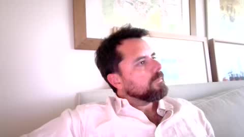 elcanalla online show from 28, 1, 2025