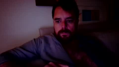 elcanalla online show from 30, 1, 2025