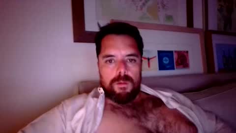 elcanalla online show from 5, 2, 2025