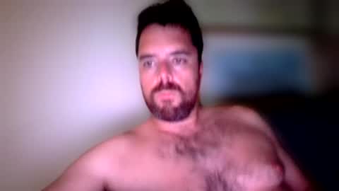 elcanalla online show from 10, 2, 2025