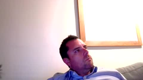 elcanalla online show from 23, 12, 2025