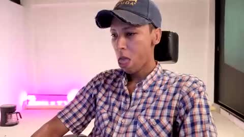 El CHICLE TV - SHOW online show from 23, 9, 2025