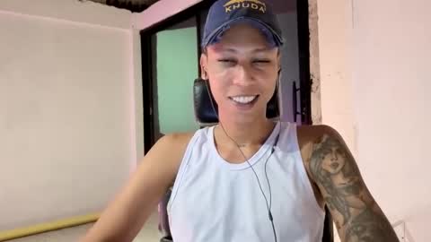 El CHICLE TV - SHOW online show from 26, 9, 2025